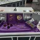 일곡안경원 이미지