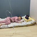 송도제일약국 이미지