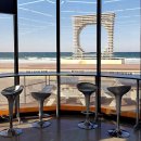 수비치캐슬 이미지