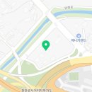 루페스 빅풋 디테일링센터 천안점 이미지