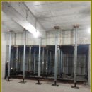 대성건설 이미지