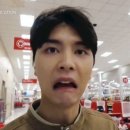 10텐