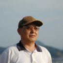 P-7307 이미지