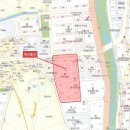 삼계2길 이미지