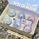 흑석동 어린이공원 앞 이미지