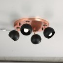 크롬베리 이미지