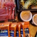 생생도도참치