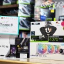 기분좋은 피씨(PC) 이미지