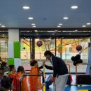 부영청훈태권도장 이미지