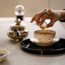 벙커(BUNKER)111 이미지