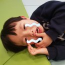 내내약국 이미지