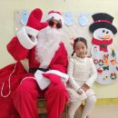 🎅12월3주 빛나는 숲 야곱반이야기🎅 이미지