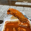 남문떡볶이 비산점 이미지
