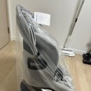 아가꺼 | 카시트 세탁 ‘아가꺼 세탁’ 후기