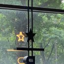 상남셀프주유소 이미지