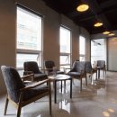 비엘의원 이미지