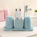 (주)클린블루 이미지