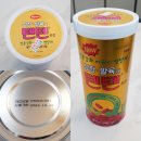 만종대형약국 이미지