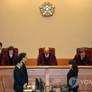 지명TF 이미지