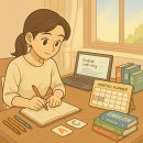 라이크어독 | 실패 없는 엄마표 영어 플랜 짜는 법