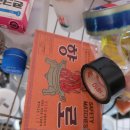 하루분식 이미지