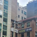 (1:1레슨)싱어송라이터 보컬 트레이닝 개인레슨(30분) | [서울/강남] 비욘드싱잉 강남점 | 강남 보컬 레슨 솔직후기 | 원데이 보컬 레슨, 축가 레슨 추천