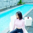 엘리스워터 이미지