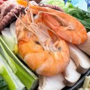 오거리회포차 이미지