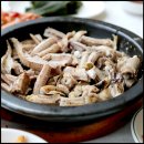 이화장 여관 이미지