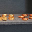 북분대로 이미지