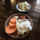 당산곶 | 당산 숙성회 맛집ㅣ당산곶 숙성회, 감바스, 해물치즈떡볶이 내돈내산 후기