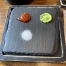 습식숙성 프리미엄 한돈 고기를 처음부터 끝까지 다 구워주는 화포식당 녹번점