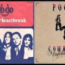 Sea Of Heartbreak / Poco 이미지