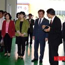 공감이앤디