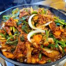 낙동생오리(현풍점) 이미지