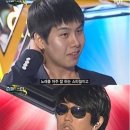 슈퍼스타 K 시즌3 이미지