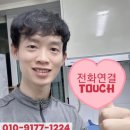 현대거울액자 이미지