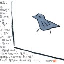 나뭇잎소리 이미지