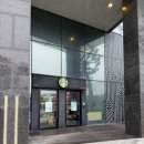 스타벅스 해운대동백 이미지