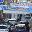 주차78 이미지