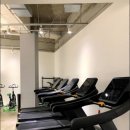 조인성 퍼스널트레이닝 No.3 이미지