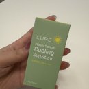 김정문알로에 성남수정점 | 🌿 김정문알로에 라센스 로에 튜어 워터 스플래쉬 쿨링 선스틱 내돈내산 후기