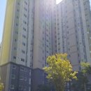 가촌서로 이미지