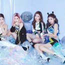 투데이홈클리닝