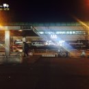 중앙역맞은편 이미지