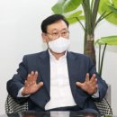 엠에스씨 이미지
