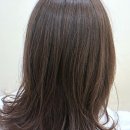 머리쉼터 이미지