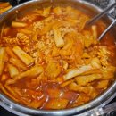 꼬&짱그리고