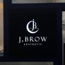 J.brow