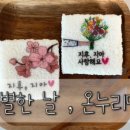 대백마트하이빌점